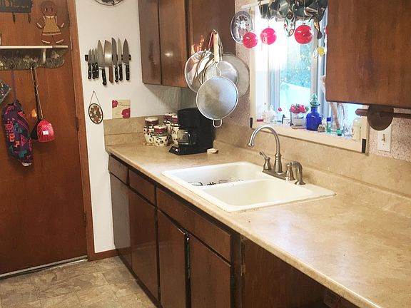 5th image of 94882 Ramblewood Ln
