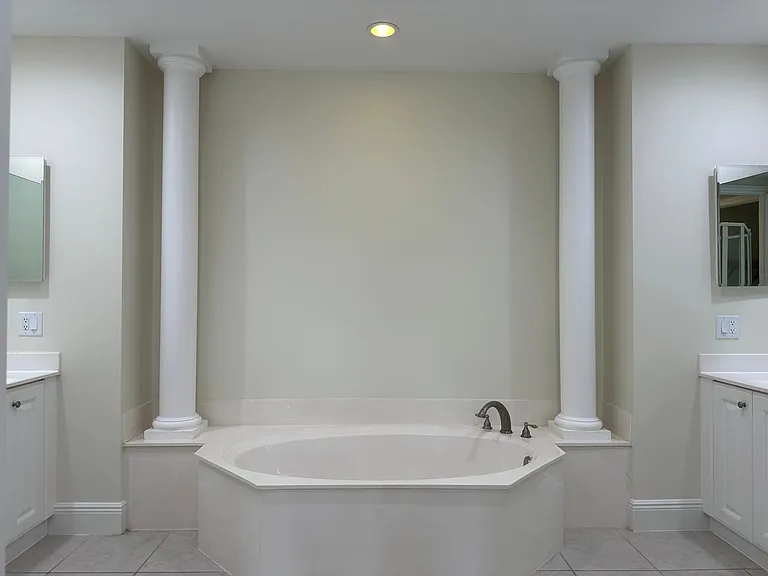 9202 Museo Cir #103 — Photo 20