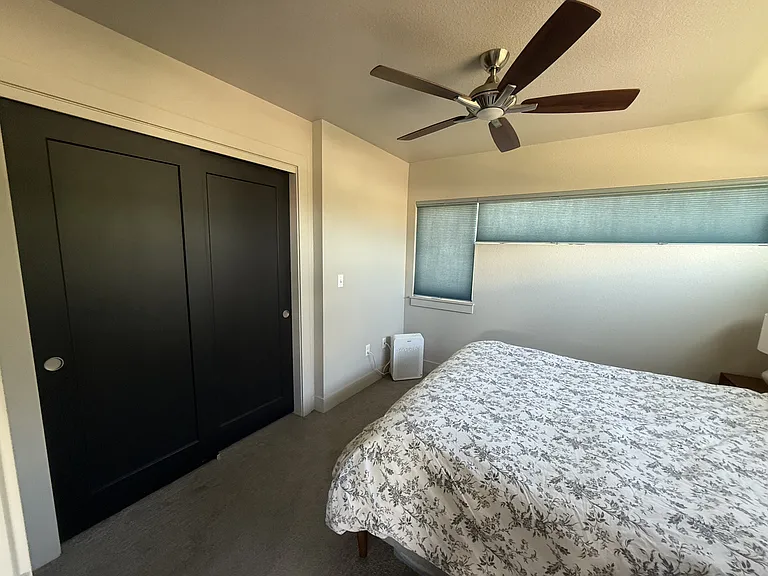 1551 King St #1 — Photo 11