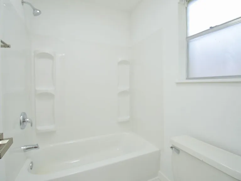 3722 Brier Gardens Dr — Photo 38