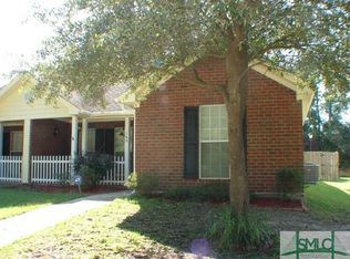 145 Trellis Way, Savannah, GA 31419