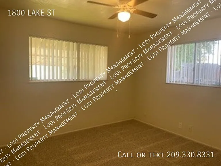 1800 Lake St — Photo 7