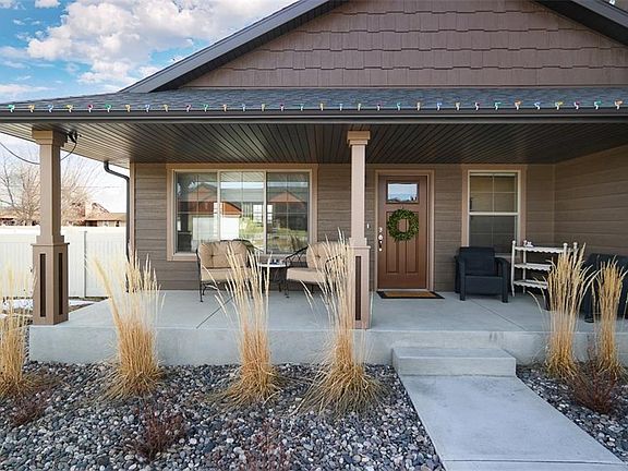 2nd image of 921 N Fork Trl