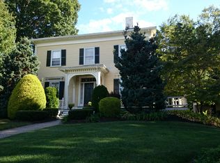 87 Mount Vernon St, Boston, MA 02132