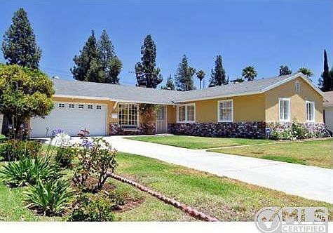 1st image of 22949 Ingomar St