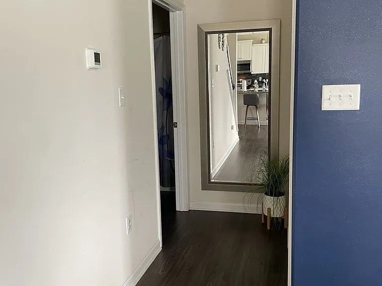 2913 Seven Kings Ct — Photo 13