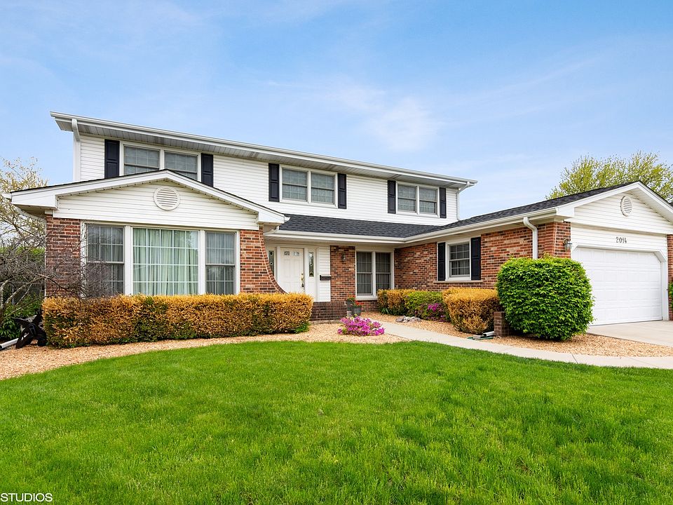 1st image of 2014 N Pinetree Dr