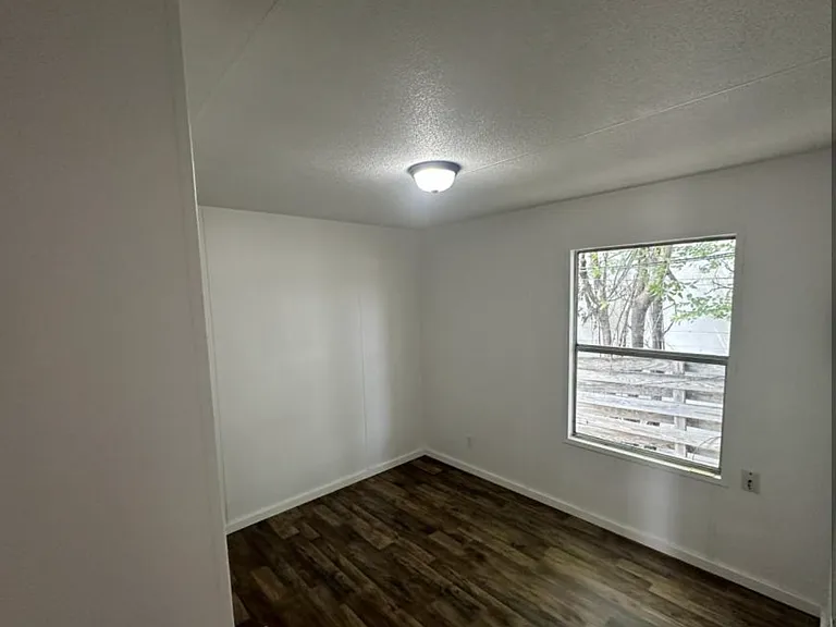 3632 SW Military Dr #2 — Photo 12