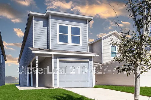 7649 Barcelo Way Photo 1