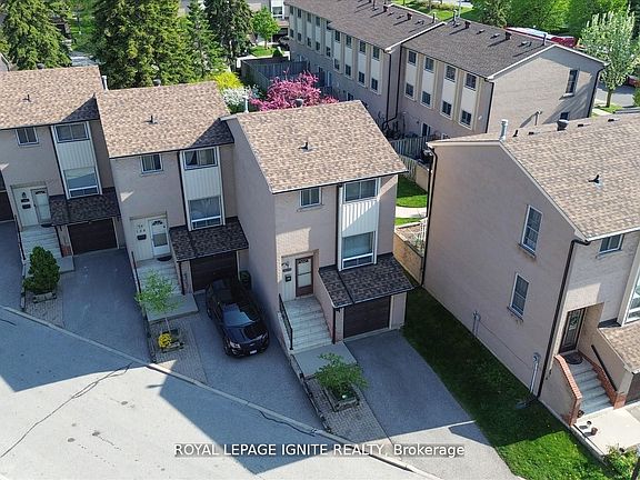 4th image of 41 Collinsgrove Rd #190