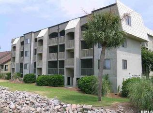 158 Beach Club Villa, Fripp Island, SC 29920