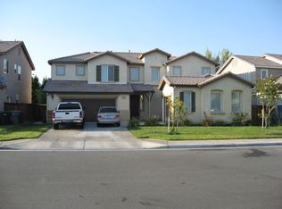 1733 Faulkner Ave, San Jacinto, CA 92583