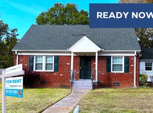 984 E Raines Rd, Memphis, TN 38116