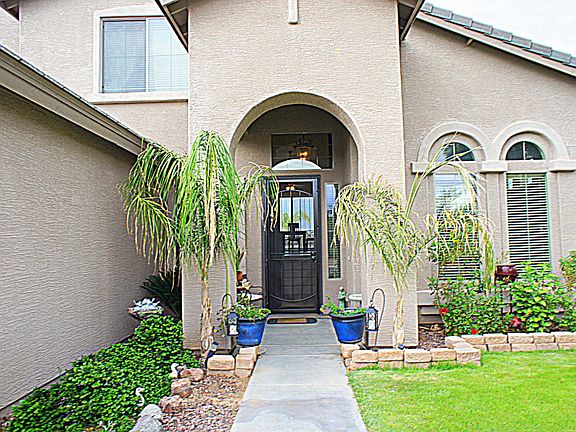 2nd image of 4518 W Paseo Way