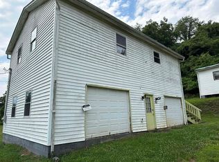 125 Dill St, Narrows, VA 24124