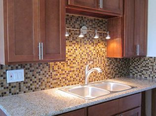 78 E 39th Ave APT 11, San Mateo, CA 94403