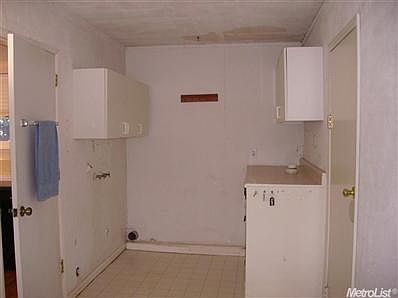 5th image of 2510 Homewood Dr