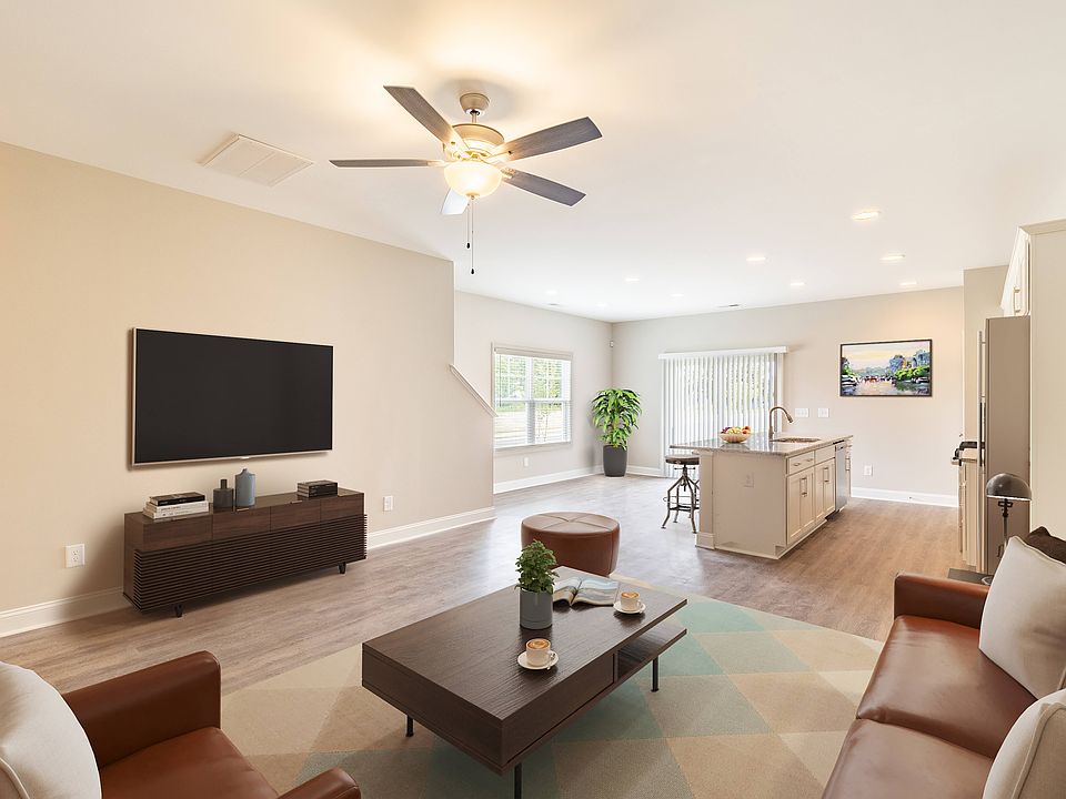 11 Main Apartment Rentals Winterville, NC Zillow