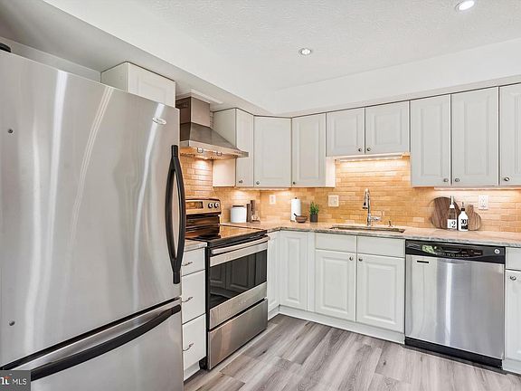 2nd image of 7903 Tyson Oaks Cir
