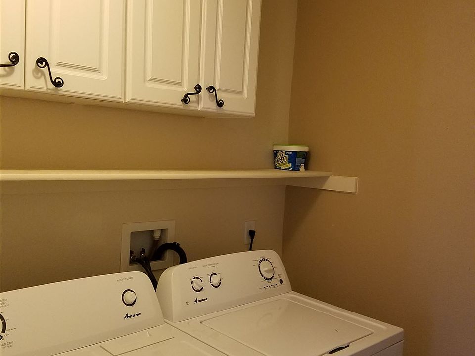 1st image of 1288 Lake Cir Unit 12H