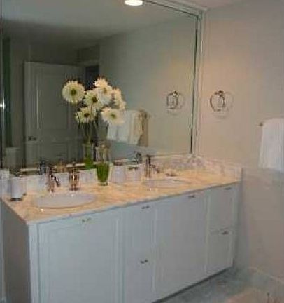 Bathroom-Master