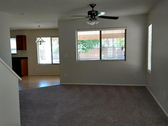 3rd image of 38278 N Sandy Dr