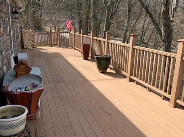 4059 Littlestown Pike, Westminster, MD 21158