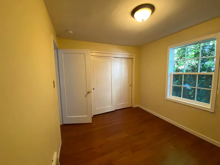 5106 48th Ave NE — Photo 17