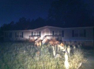 537 Participle Ct, Hope Mills, NC 28348