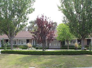 2212 Racquet Hl, Santa Ana, CA 92705