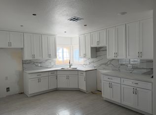 (Undisclosed Address), Riverside, CA 92501