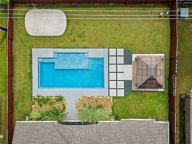 11918 Sumitomo Ln — Photo 47