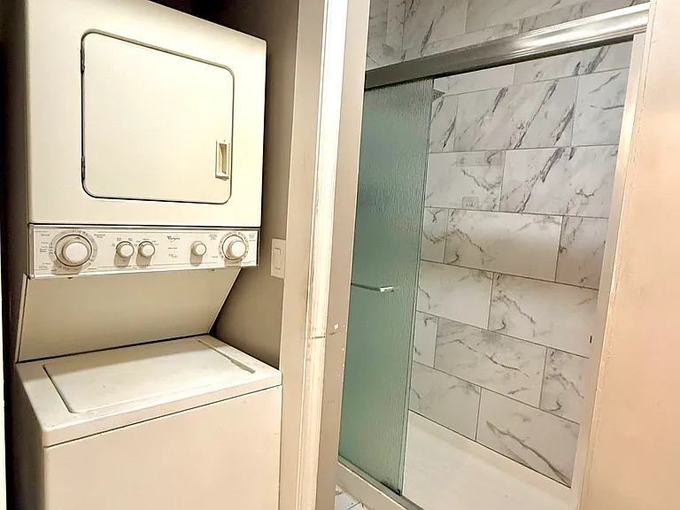 1801 W Ontario St #2 — Photo 5