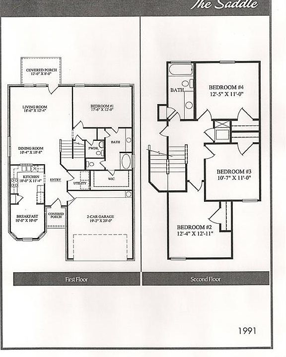 1st image of 5104 Imperial Eagle Dr