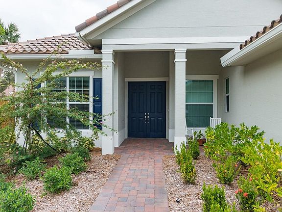 2nd image of 133 Devonwood Way