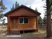 1st image of 2111 6th Ln