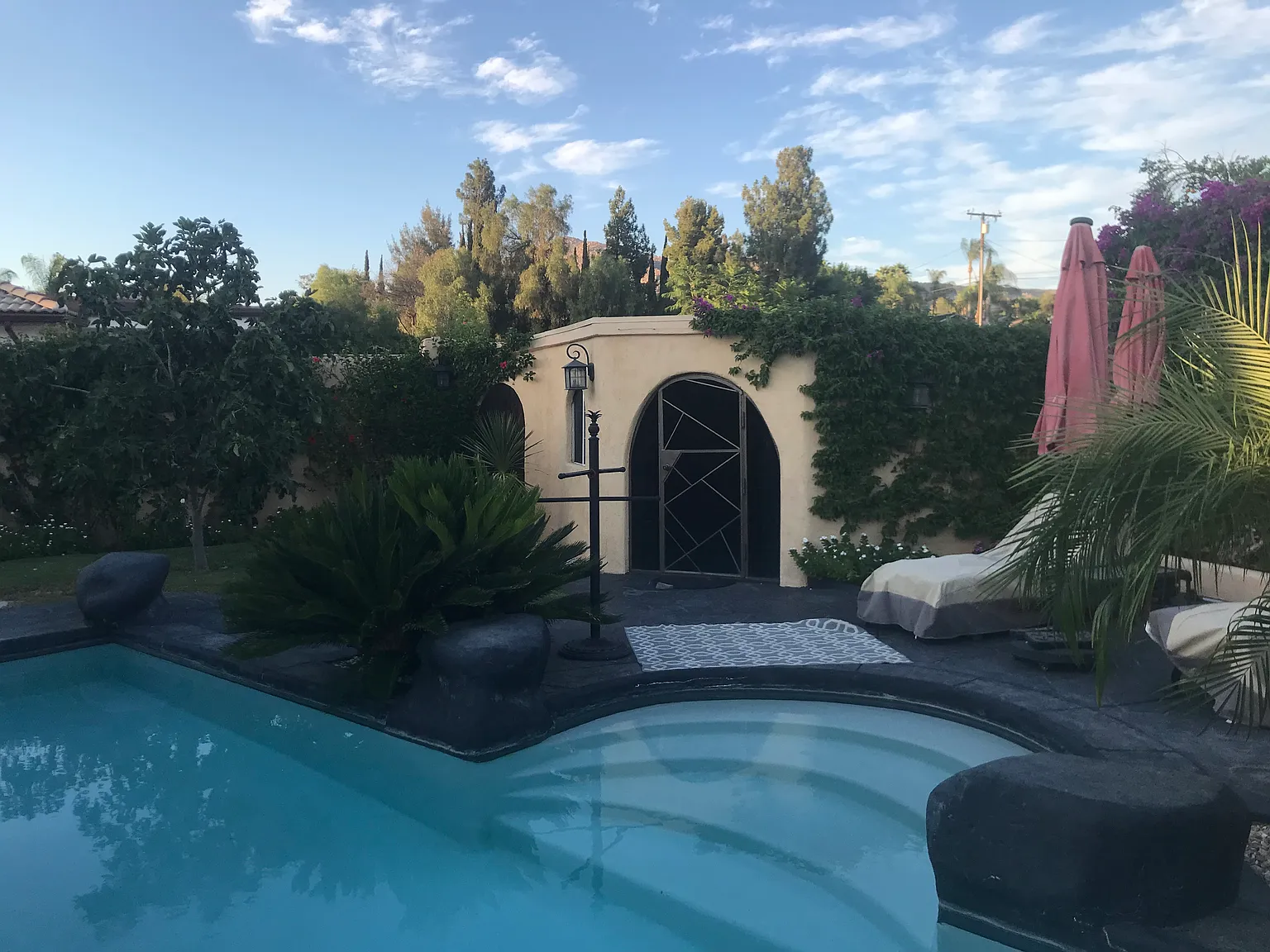 1 bed, 130 sqft, $900 — Photo 3