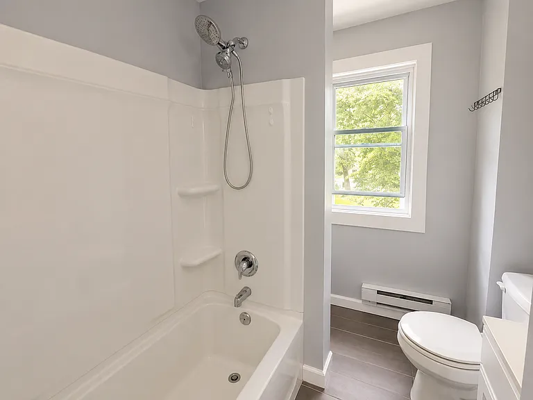 848 Thomas St #850 — Photo 13