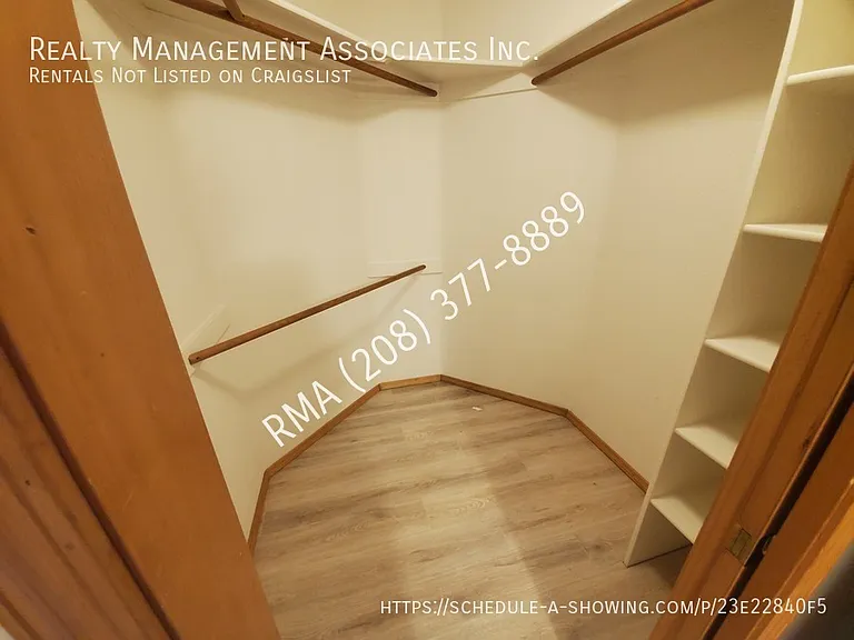 588 S Curtis Rd — Photo 10