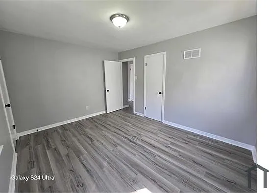 401 Millman Dr — Photo 7