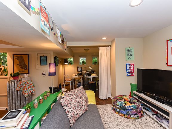 4th image of 1351 W Thorndale Ave #3
