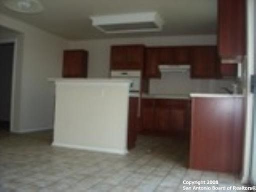 5th image of 11502 FOREST BRANCH DR