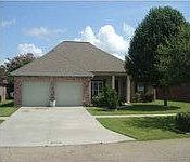 2nd image of 122 Pinnacle Dr