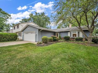 3119 Gale Rd, Willoughby, OH 44094