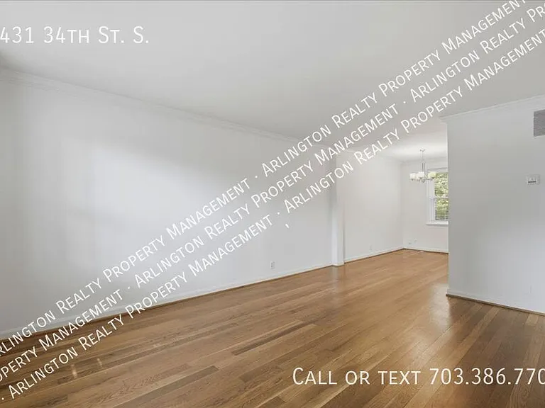 4431 34th St S — Photo 17