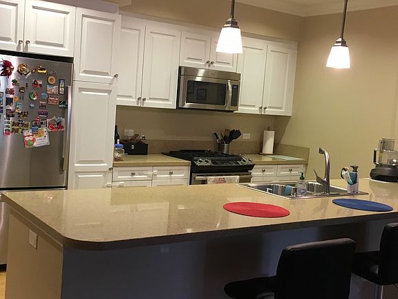 5th image of 330 Crescent Village Cir Unit 1114