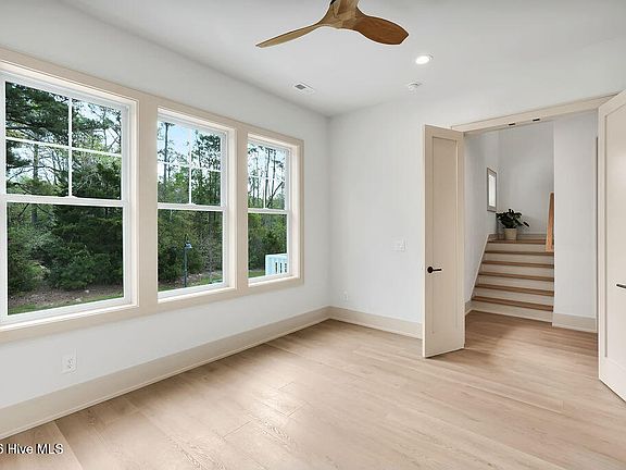 5th image of 7245 Winding Marsh Court