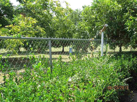 4th image of 1305 N Fm 2148