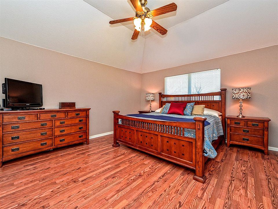 1st image of 1001 Cedarridge Ct
