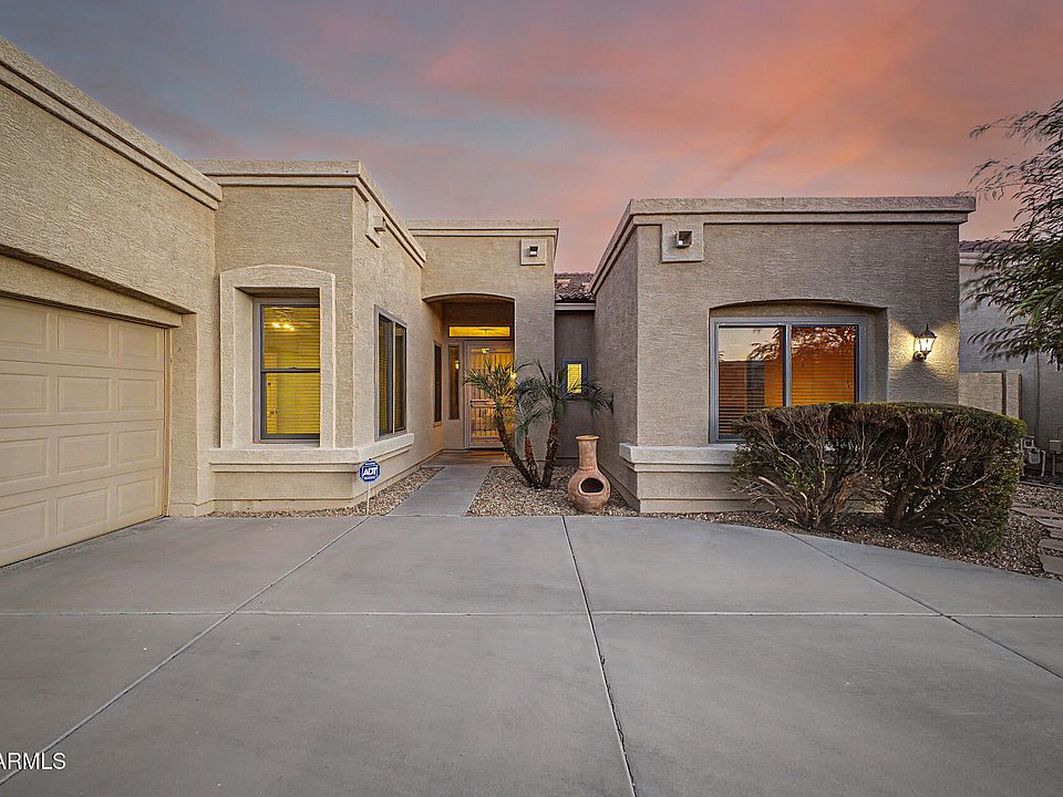 1st image of 5173 W MURIEL Drive